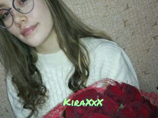 KiraXxX Gothicorgien