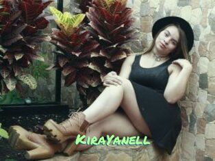 Kira_Yanell