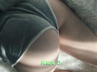 Kira_D