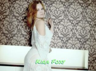 Kira_Foxy