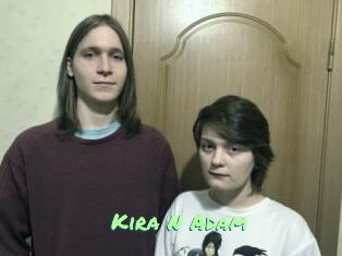 Kira_N_Adam