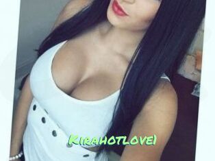 Kirahotlove1