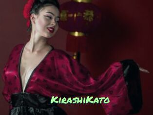 KirashiKato