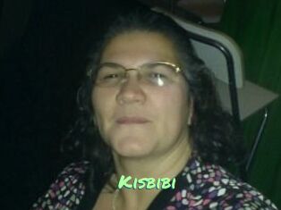 Kisbibi
