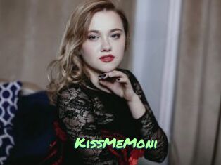 KissMeMoni