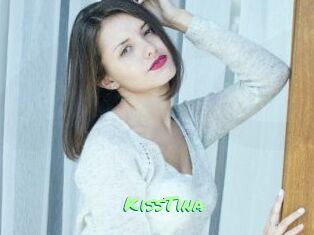 KissTina