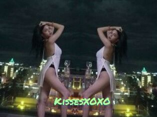 KissesXOXO
