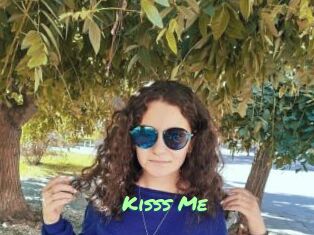 Kisss_Me