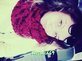 Kisynia69
