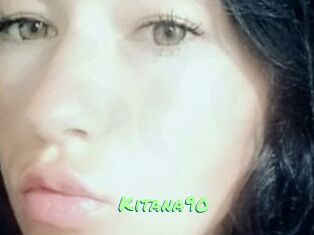 Kitana90
