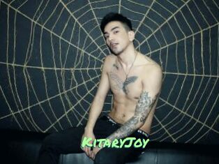 KitaryJoy