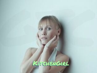 KitchenGirl