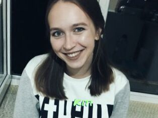 Kiti