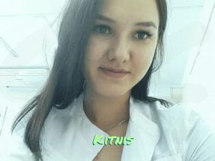Kitnis