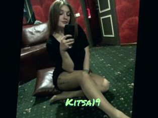Kitsa19