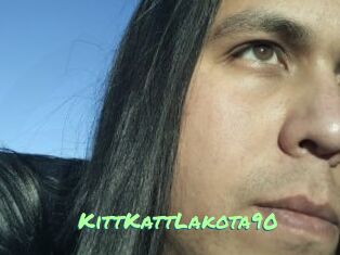 KittKattLakota90