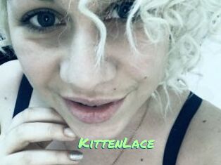 KittenLace