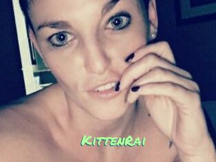 KittenRai