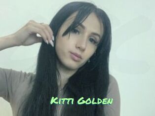 Kitti_Golden