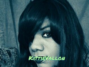 KittieVallon