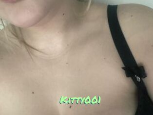 Kitty001