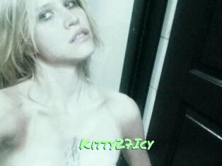 Kitty27Icy