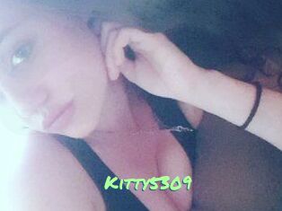 Kitty5309