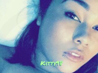 Kitty98