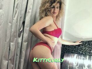 KittyCurly
