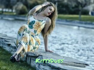KittyDues