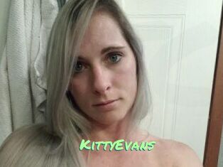 Kitty_Evans