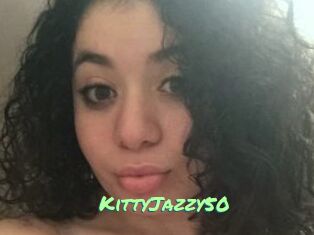 KittyJazzy50