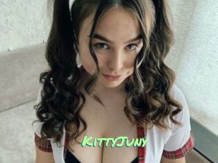 KittyJuny