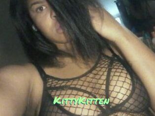 KittyKitten