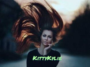 KittyKylie_