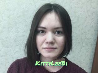KittyLeeBi
