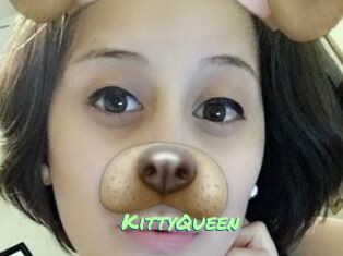 KittyQueen