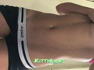 Kitty_Ricks