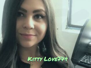 Kitty_Love774