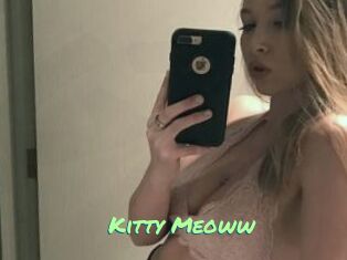 Kitty_Meoww