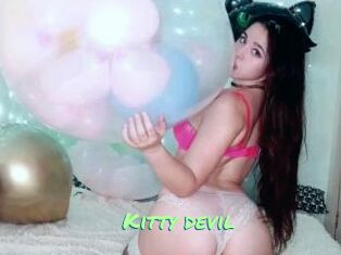 Kitty_devil