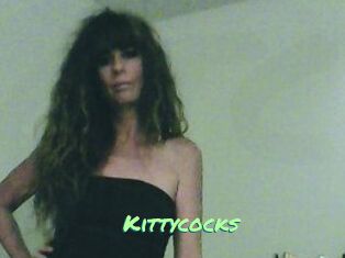Kittycocks