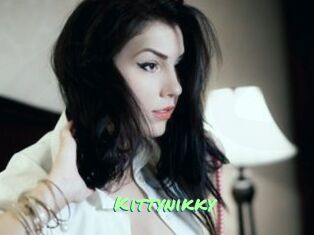Kittynikky