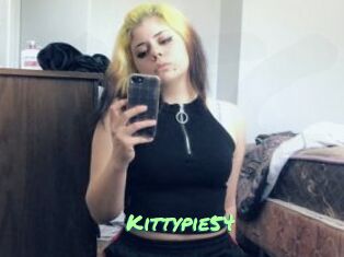 Kittypie54