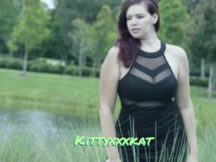 Kittyxxxkat Gothicorgien