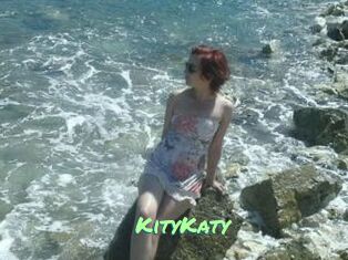 KityKaty