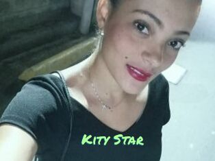Kity_Star