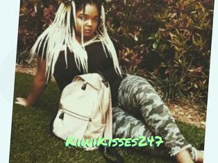 KiwiKisses247