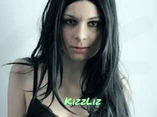 KizzLiz