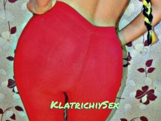 KlatrichiySex